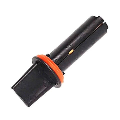 Hyundai Kia Sportage Front Position Lamp Socket (2011-2016)