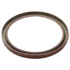 Landcruiser 1FZ-FE 4.5L 100 Series Rear Crankshaft Oil Seal (1998–2007)
