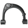 Landcruiser UZJ200 VDJ200 LH Upper Control Arm, Bushes & Ball Joint (2007-2021)