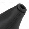 Hyundai Tucson 5 Speed Gear Shift Knob & Boot Frame (2004-2009)