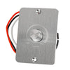 Car RV Camper Van Rotary Control Dimmer Switch Knob (No Year)