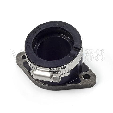 SUZUKI KingQuad / OZARK LTF250 (2002-2014) ATV Carb Joint Intake Manifold Boot