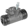 Toyota Celica ST162 LH Rear Wheel Cylinder (1985–1989)