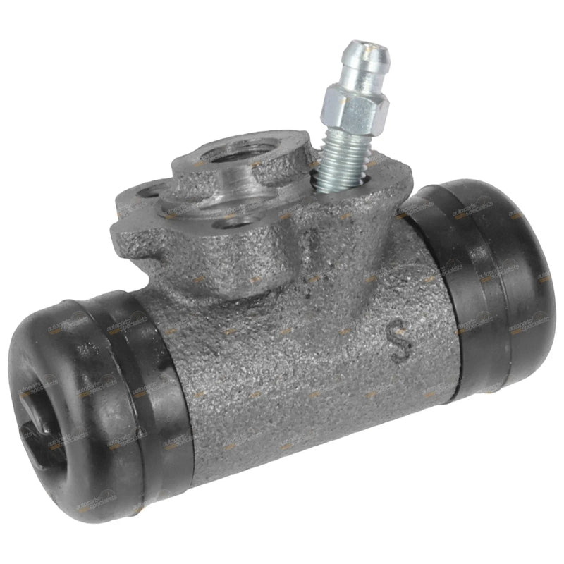 Toyota Celica ST162 LH Rear Wheel Cylinder (1985–1989)