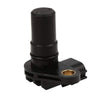 2007-2017 Jeep Patriot Crankshaft Position Sensor (2007-2017)