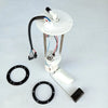 ODES Dominator Raider D4 X2 X4 Fuel Pump