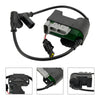 Ski-Doo Tundra WT 550, Skandic LT WT 550F CDI Module (2000-2023)