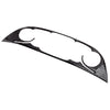 Chevrolet Malibu Air Condition Panel Cover Trim (2016-2019)