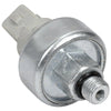 Ford Falcon EA EB ED EF EL AU NA DA NC Power Steering Rack Pressure Switch