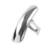 Honda CG125 Motorcycle Chrome Front Fender Protector