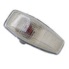 Kia Rio Clear Lens LED Turn Signal Light (2005-2011)