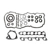 Mitsubishi Triton MN ML 4WD 2.5L 4D56DI Cylinder Head Gasket Set (2009-2015)