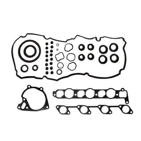 Mitsubishi Triton MN ML 4WD 2.5L 4D56DI Cylinder Head Gasket Set (2009-2015)