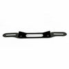 Yamaha YZF R1 R6 Sportster XL883 1200 License Plate Holder (2000-2023)