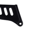 Honda Z50A Z50R Z50J Chinese Replicas Motorcycles Chain Guard Cover