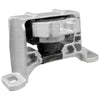 Mazda 3 BK Right Hand Side Engine Mount 2.3L L3 (2004 - 2009)