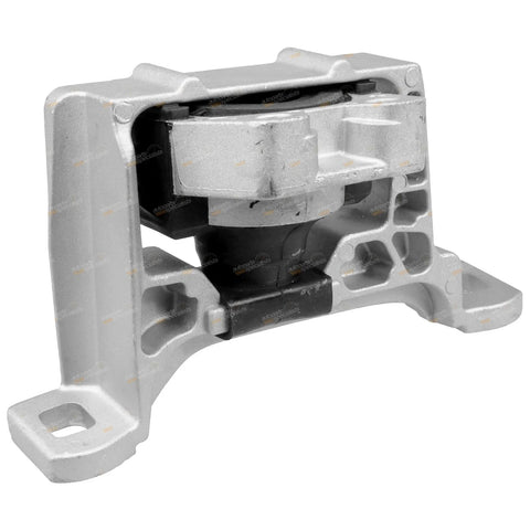 Mazda 3 BK Right Hand Side Engine Mount 2.3L L3 (2004 - 2009)