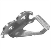 Toyota Corolla Avalon Trunk Lock Ring (2003-2023)
