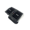 BMW 2 Series F22 F23 F87 Rear Air Vent Outlet Assembly (2014-2018)