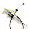 Mitsubishi Lancer Colt Mirage 2WD 1995-2003 100cm Throttle Cable