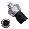 Accord Civic CR-Z Insight Sensor AC Pressure Switch (2009–2014)