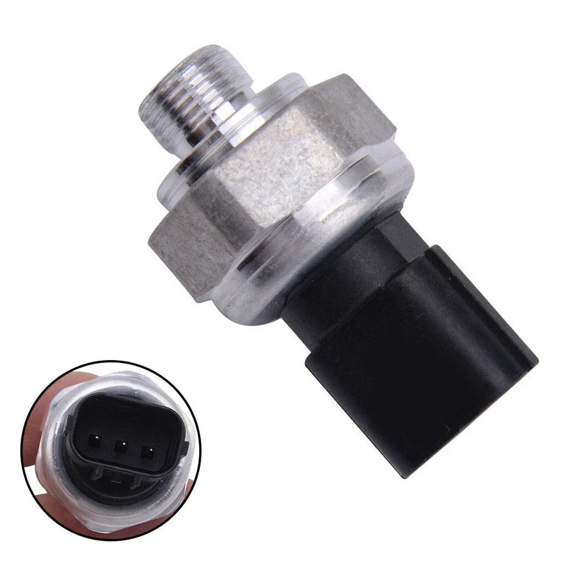 Accord Civic CR-Z Insight Sensor AC Pressure Switch (2009–2014)