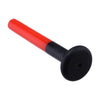 Nissan Tidda X-Trail Qashqai Rear Seat Down Release Bolt (2007-2014)