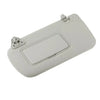 Nissan Sentra Sun Visor Left & Right (2013–2019)