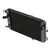 Suzuki M109R VZR1800 Boulevard Radiator Cooler (2006-2024)