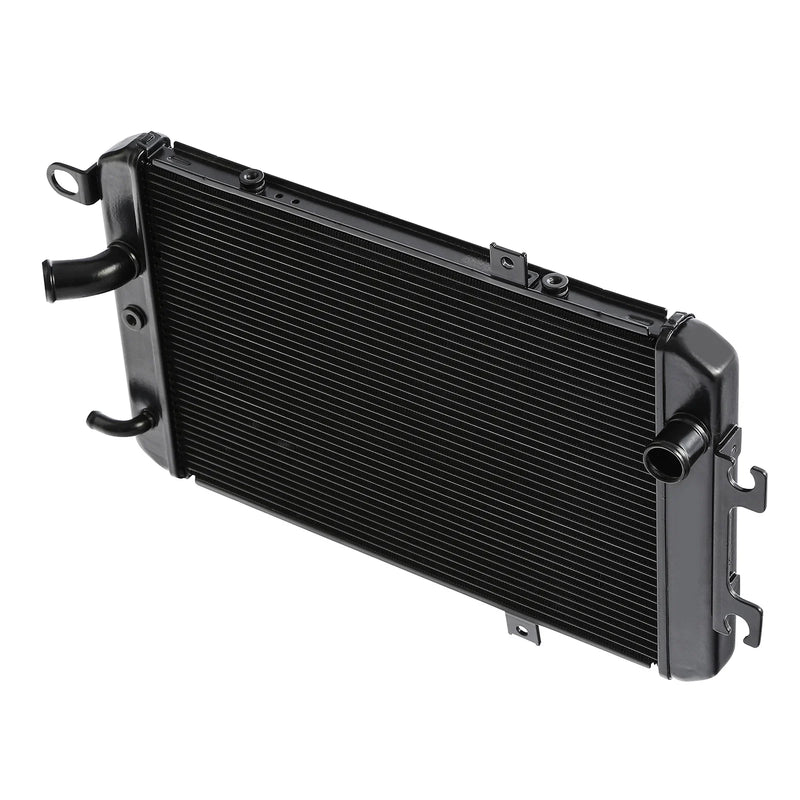 Suzuki M109R VZR1800 Boulevard Radiator Cooler (2006-2024)
