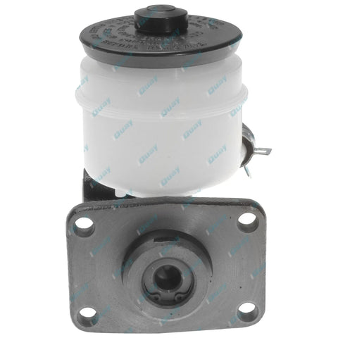 Toyota Landcruiser 60 Series FJ60 FJ62 HJ60 HJ61 80~8 / 87 Brake Master Cyl