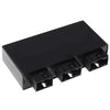 BMW 5 6 7 Series E60 E61 E63 E65 PDC Parking Control Module (2005-2010)