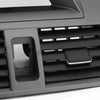 Toyota Corolla A/C Outlet Air Vent Panel (2009-2013)