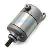 Honda Starter Motor Assembly (2001-2005)