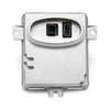 BMW Xenon Ballast HID Headlight Control Module (2001-2006)