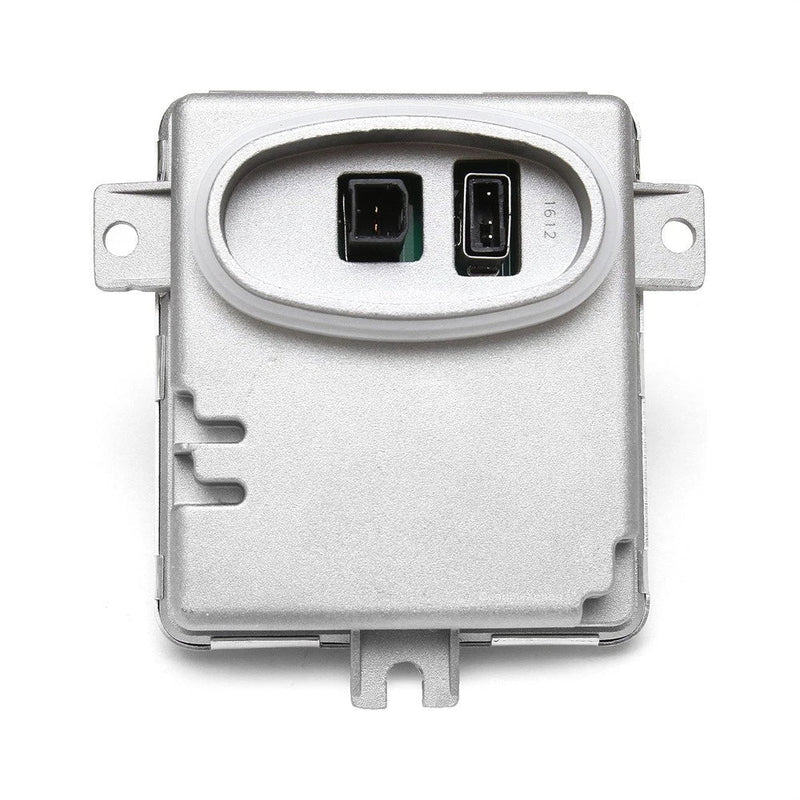 BMW Xenon Ballast HID Headlight Control Module (2001-2006)