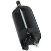 Kawasaki ZR1000 Z1000 ABS Starter Motor (2010-2013)