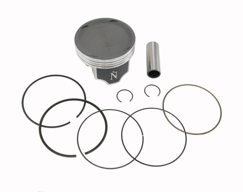 Kawasaki Brute Force Teryx 750 Namura Size A 85mm Piston Kit (2005–2014)