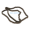 Kymco MXU 550i IRS, UXV 500i 4x4 Timing Cam Chain (2010-2022)