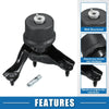 Toyota Camry Left Engine Motor Mount Insulator (2007-2011)