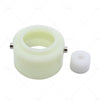Nissan Patrol GQ Y60 D22 Gearbox Shifter Bush Kit (1997-2007)