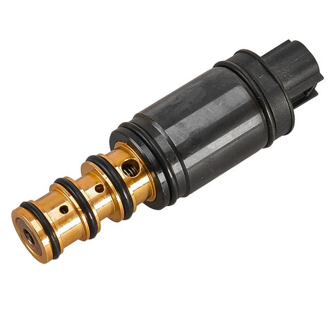 Toyota Camry Corolla Yaris Jeep Dodge A/C Compressor Solenoid Valve