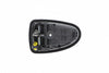 Hyundai Accent LC Grey Inner Door Handle (2000-2006)