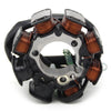 Honda ATC250R TRX250R FourTrax 2x4 Stator Coil (1985-1989)