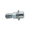 Toyota 4Runner, T100 Pickup 3.0L Fuel Injection Pressure Damper (1995-1998)