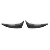 BMW X6 G06 Rear Roof Spoiler Wing Lip (2019-2024)