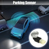 Honda 1 Pcs PDC Reverse Parking Assist Sensor (2006-2011)