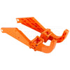 Harley Touring Dresser FLHT Brackets (1993 - 2013)
