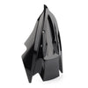 Kawasaki Z250 Z300 (2013-2017) Black Windshield