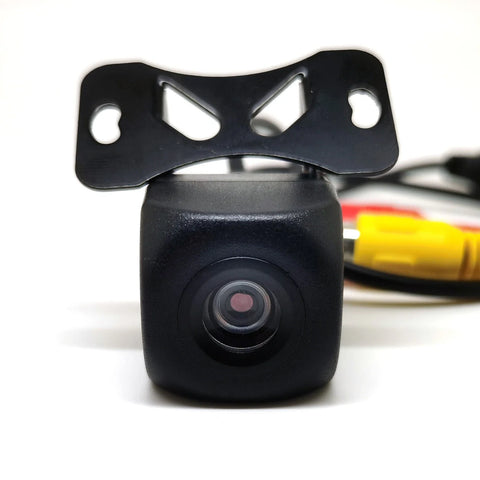 Chevrolet AHD 720P Car Reverse Rear View Backup Color Parking Camera